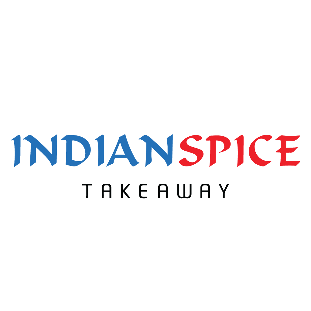 Indian Spice