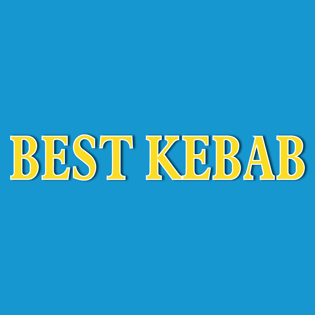 Best Kebab