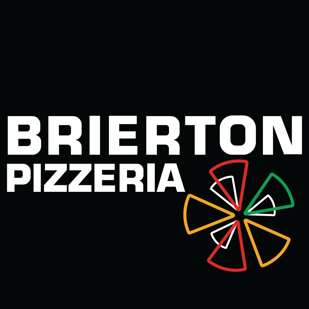 Brierton Pizzeria and Restaurant