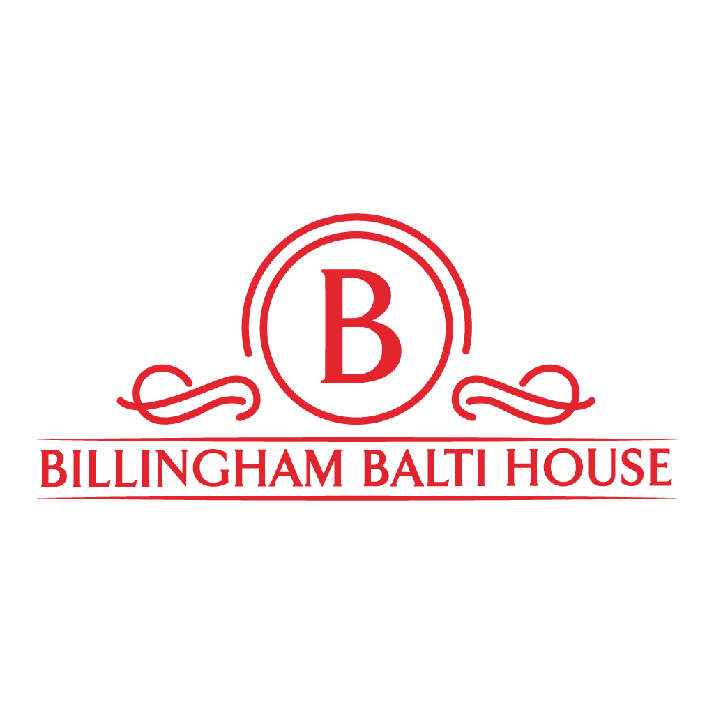 Billingham Balti House