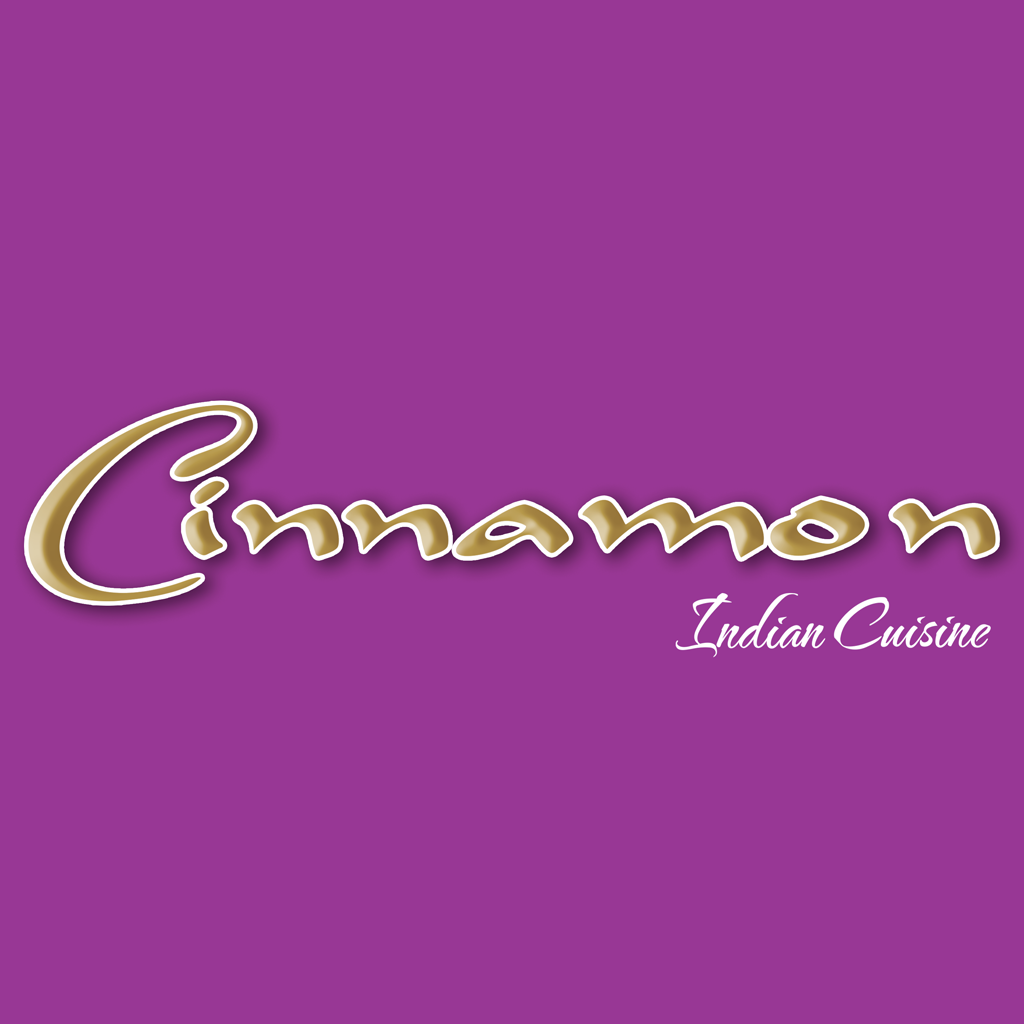 Cinnamon