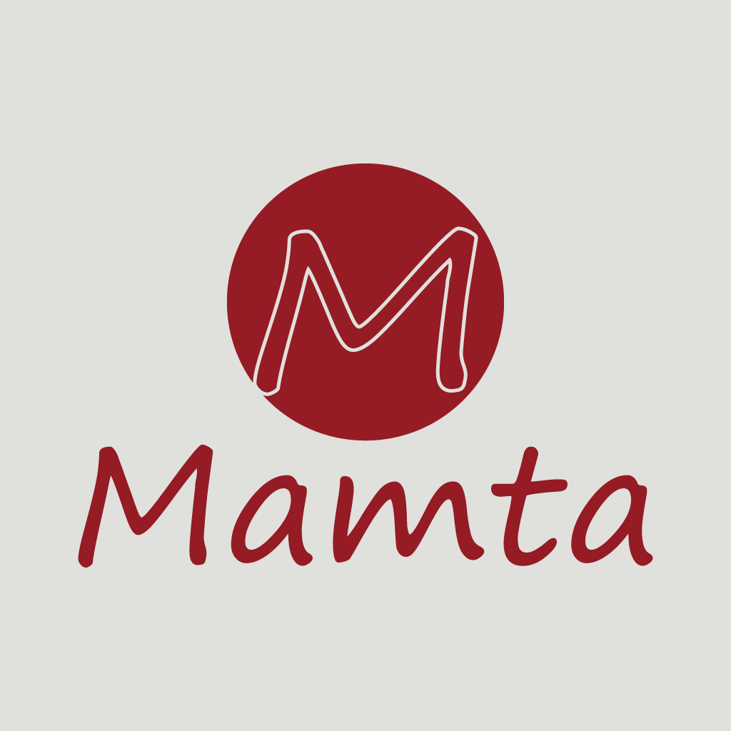 Mamta