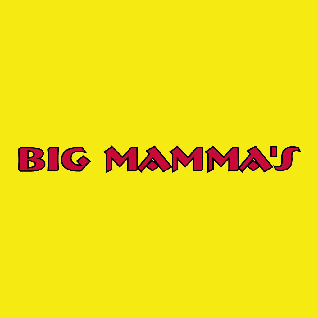 Big Mammas