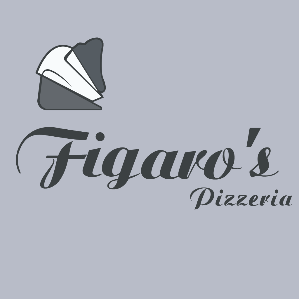Figaro's Pizzeria