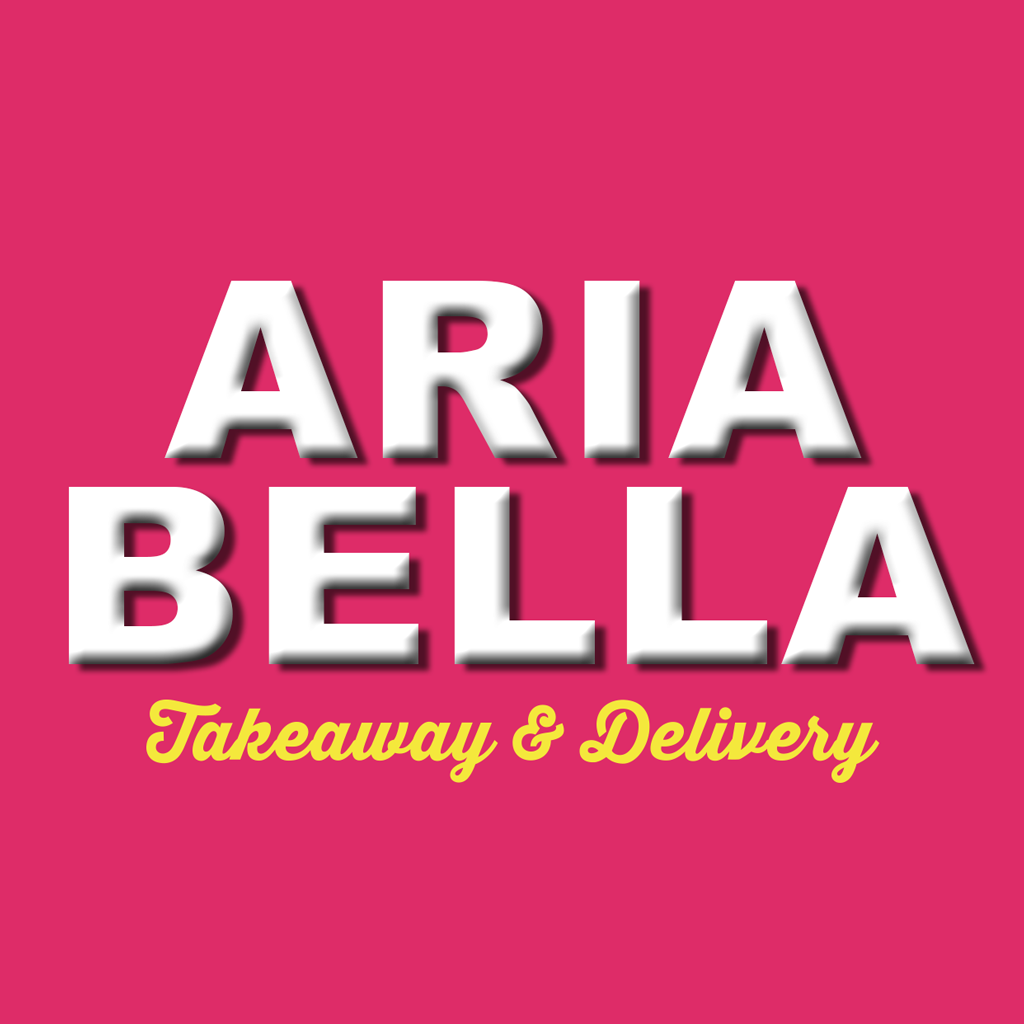 Aria Bella