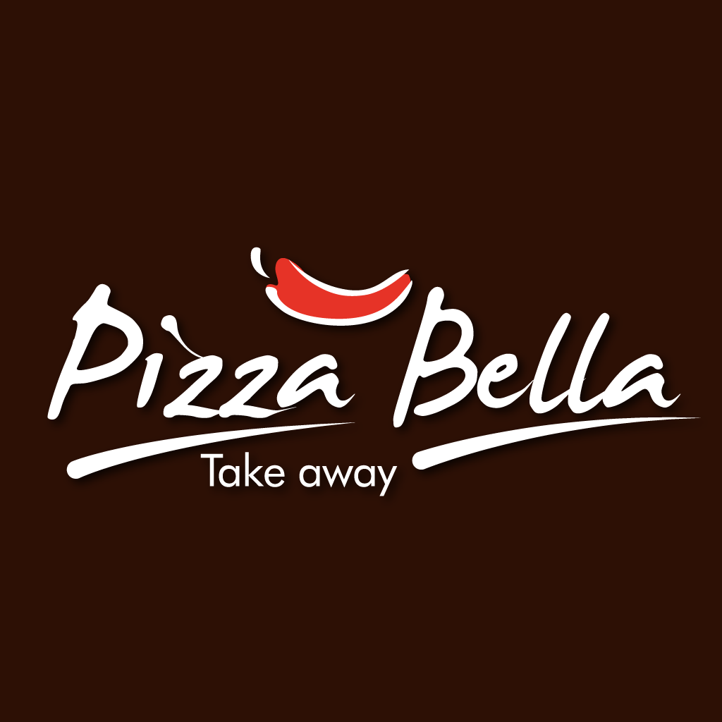 Пицца бела. Пицца Белла. Белла пицца лого. Bella pizza Душанбе. Pizzeria Bella Napoli лого.