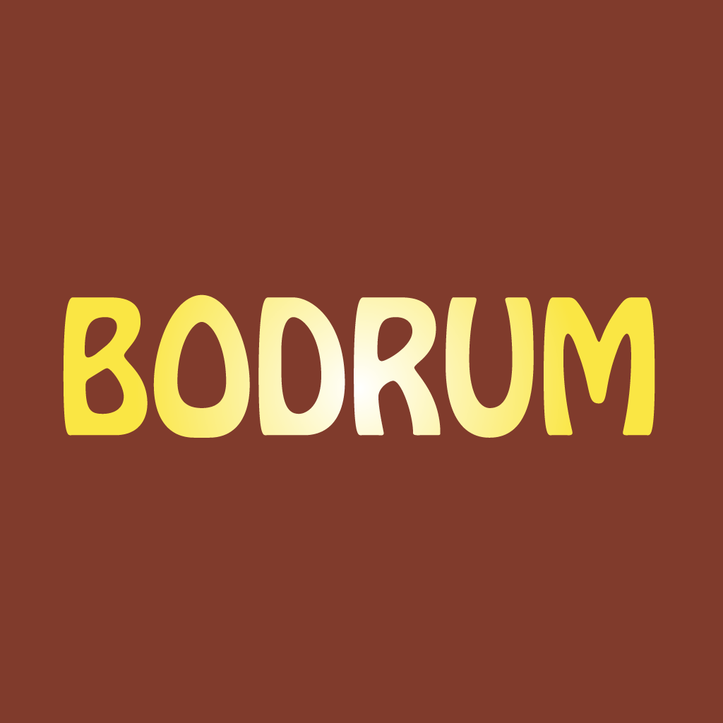 Bodrum Kebab and Pizza