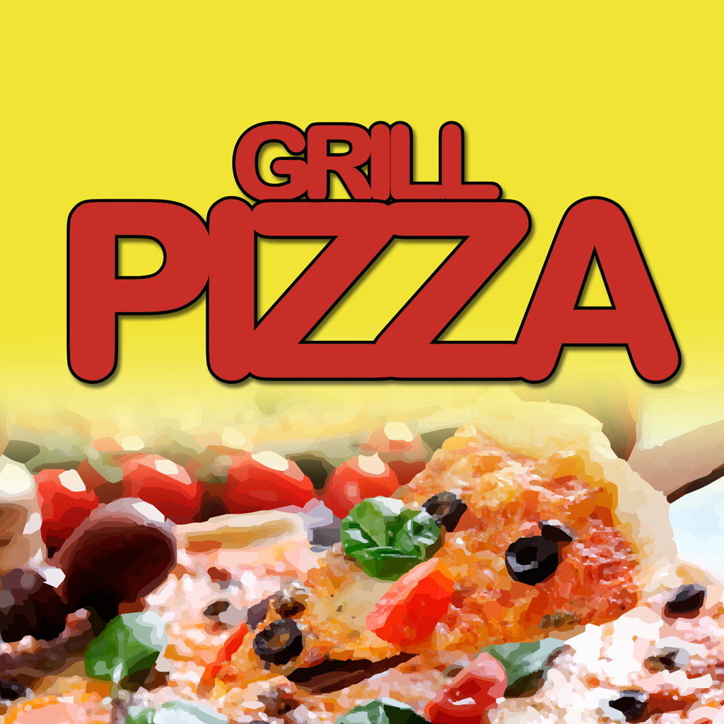 Grill and Pizza Express