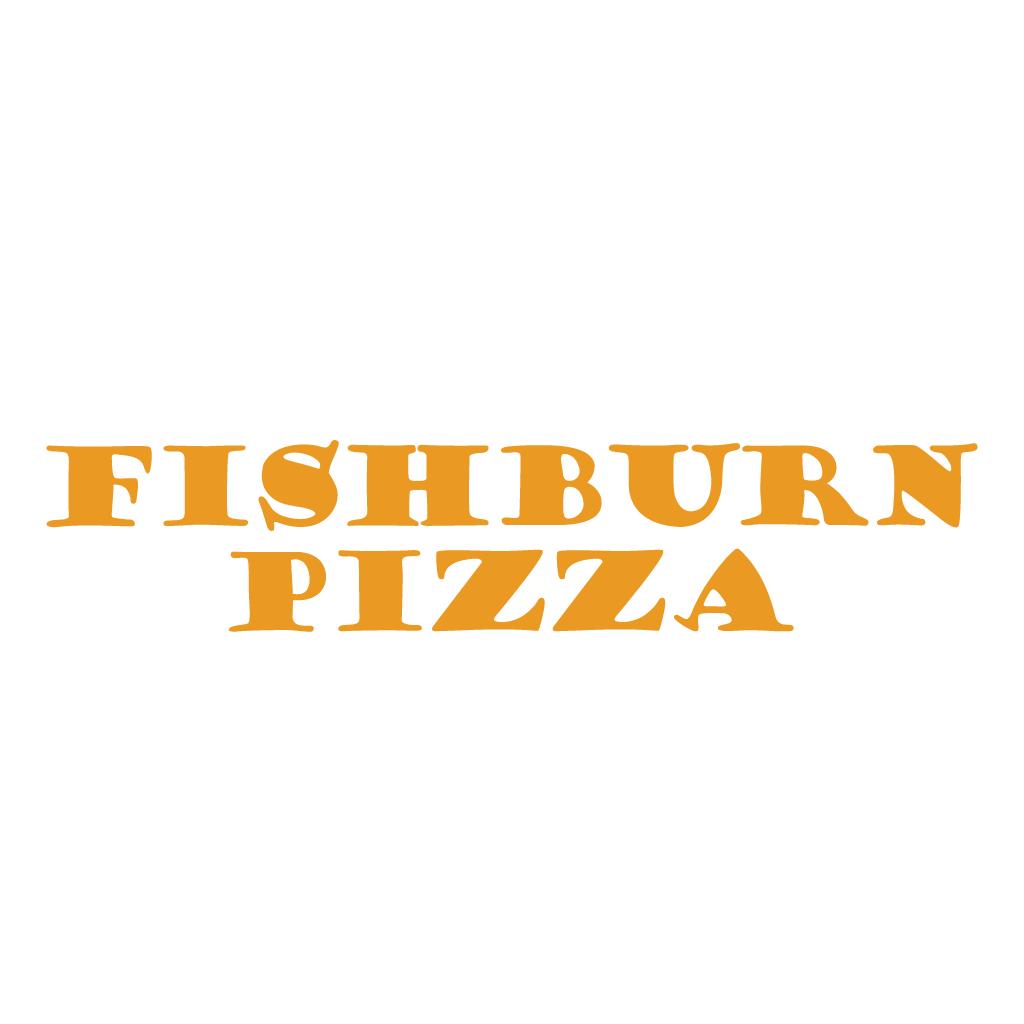 Fishburn Pizza
