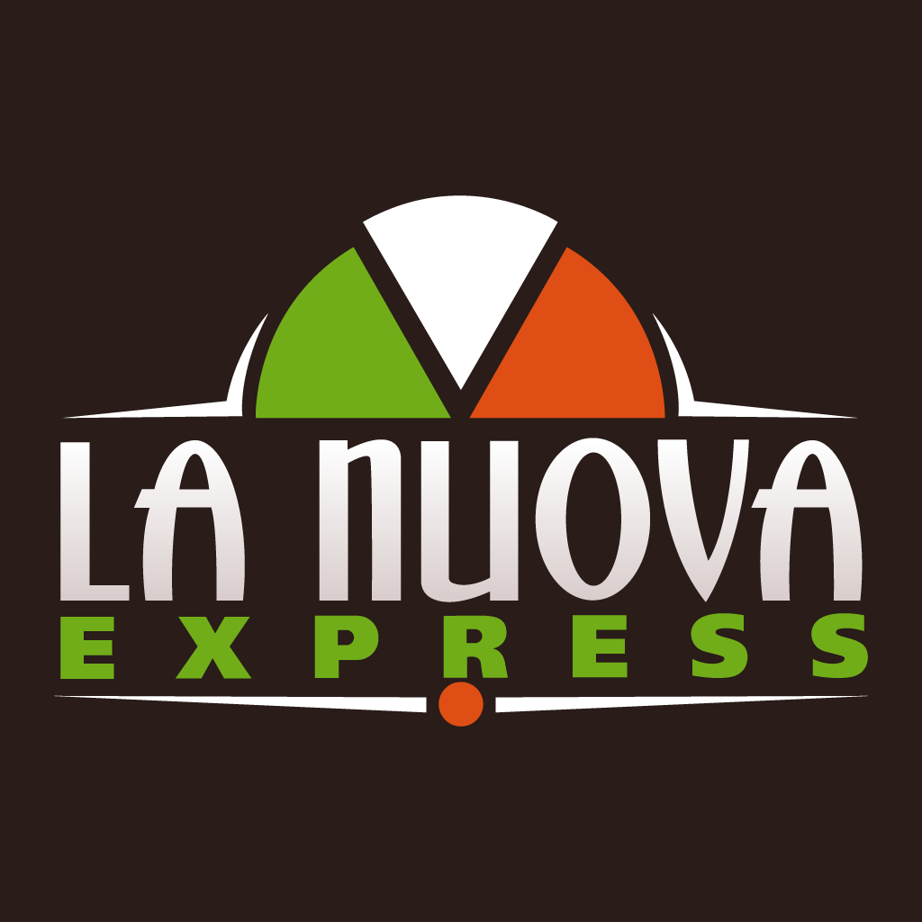 La Nuova Hartlepool