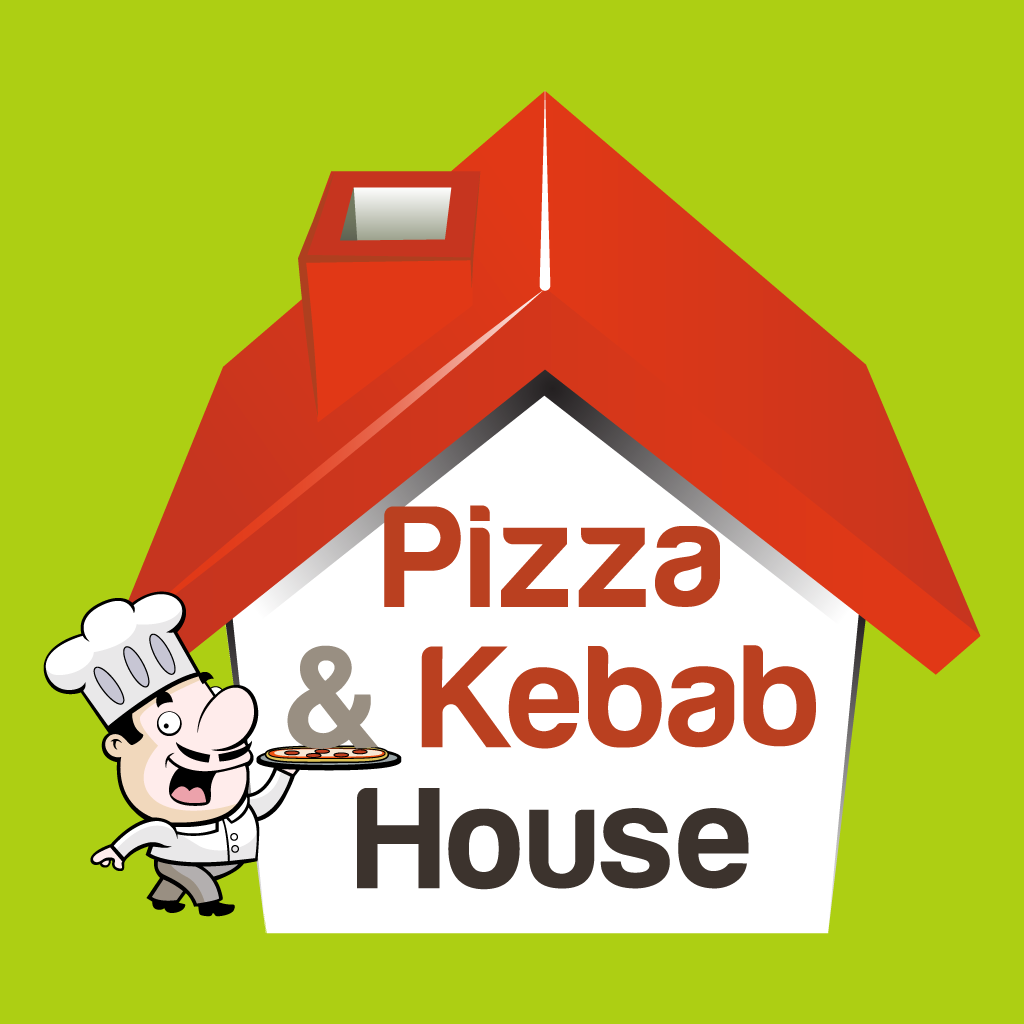 Pizza and Kebab House