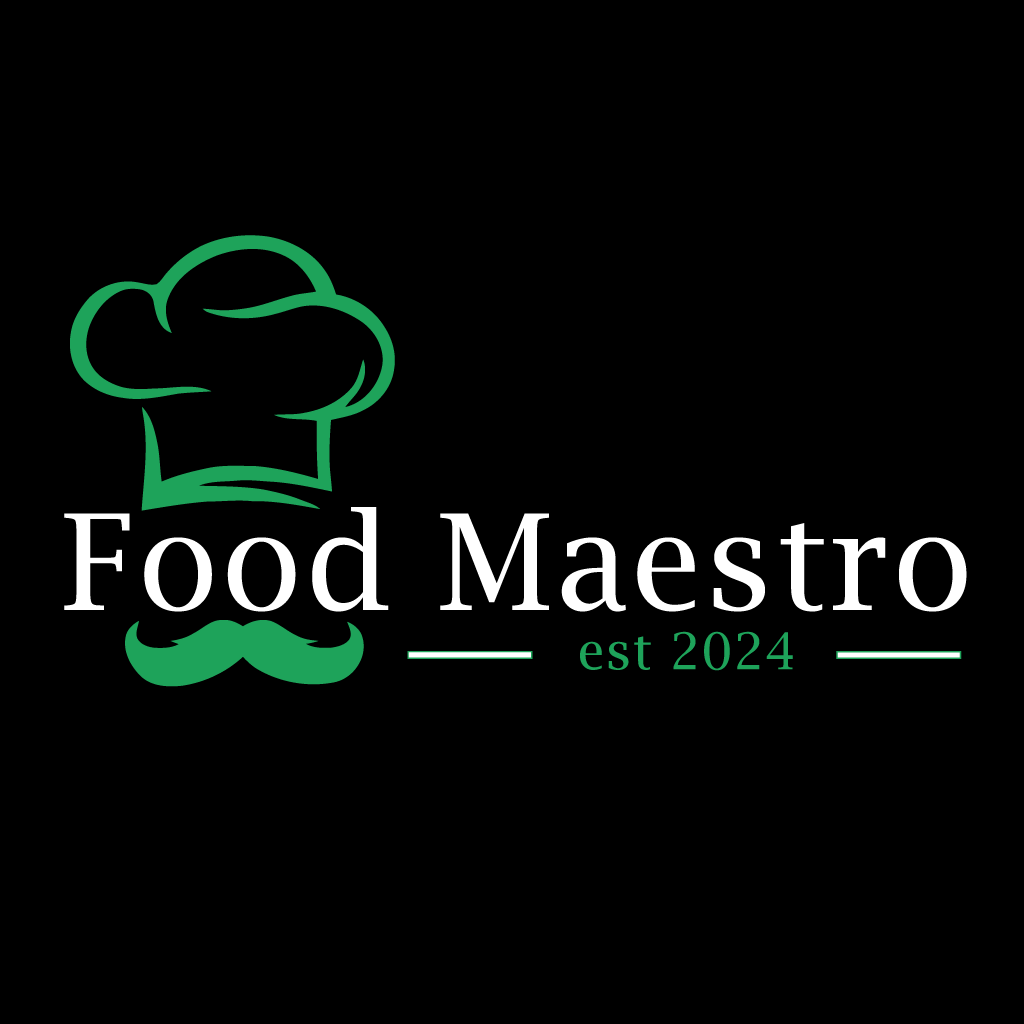 Food Maestro
