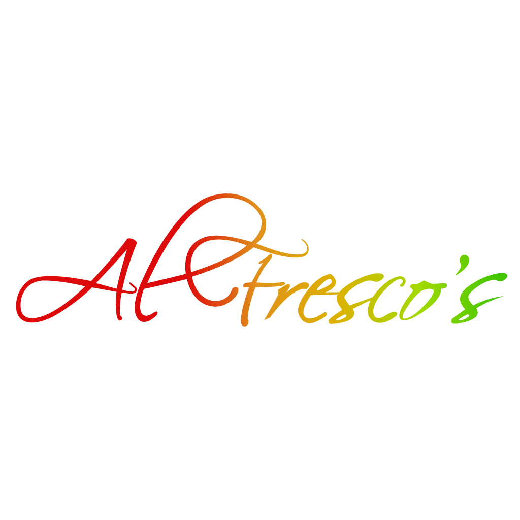 Al Fresco's
