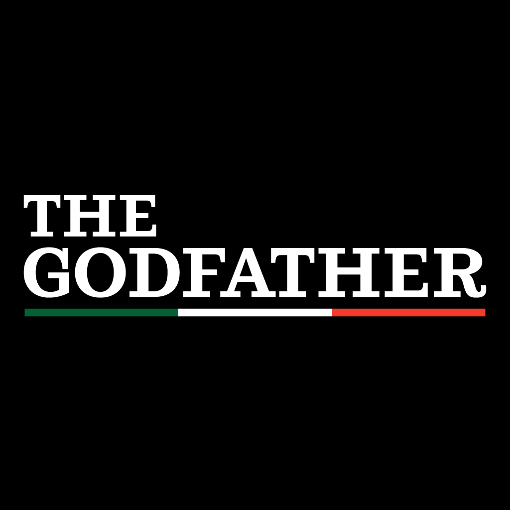 The Godfather