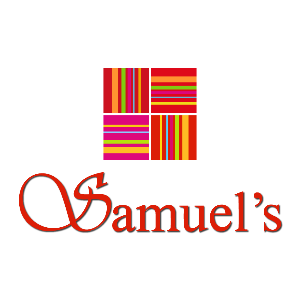 Samuels