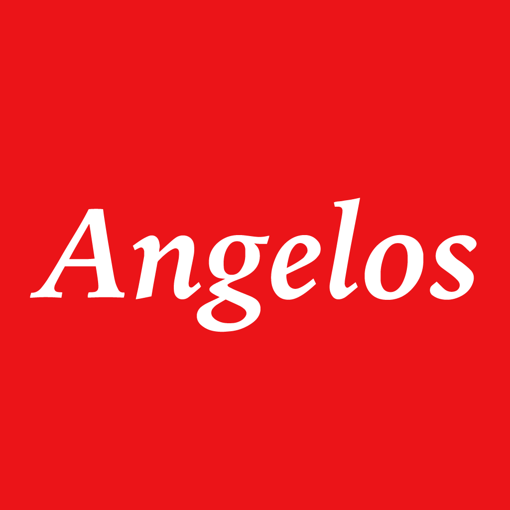 Angelos Pizzeria