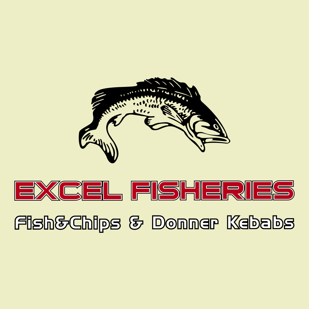 Excel Fisheries