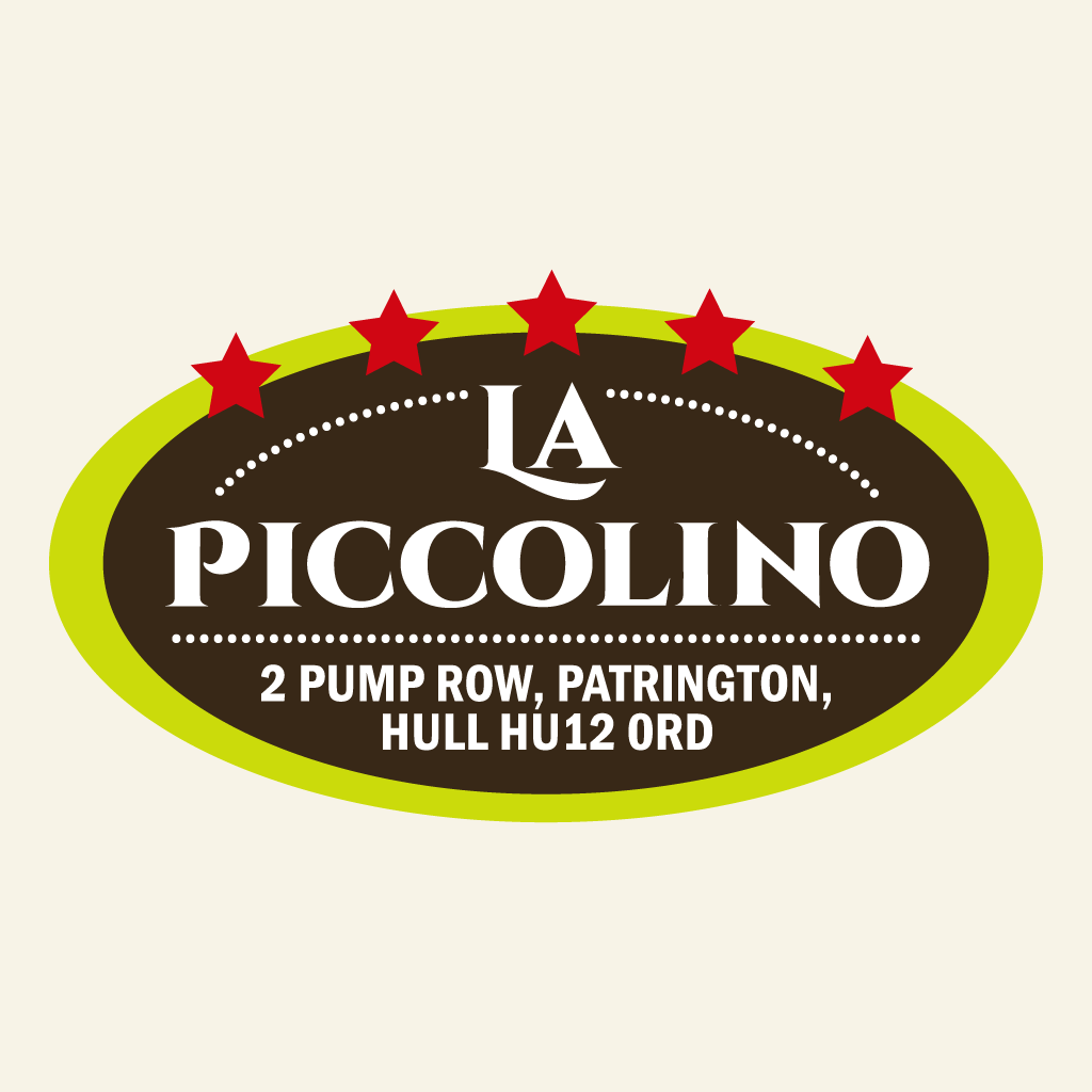 La Piccolino