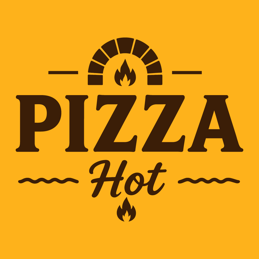 Pizza Hot
