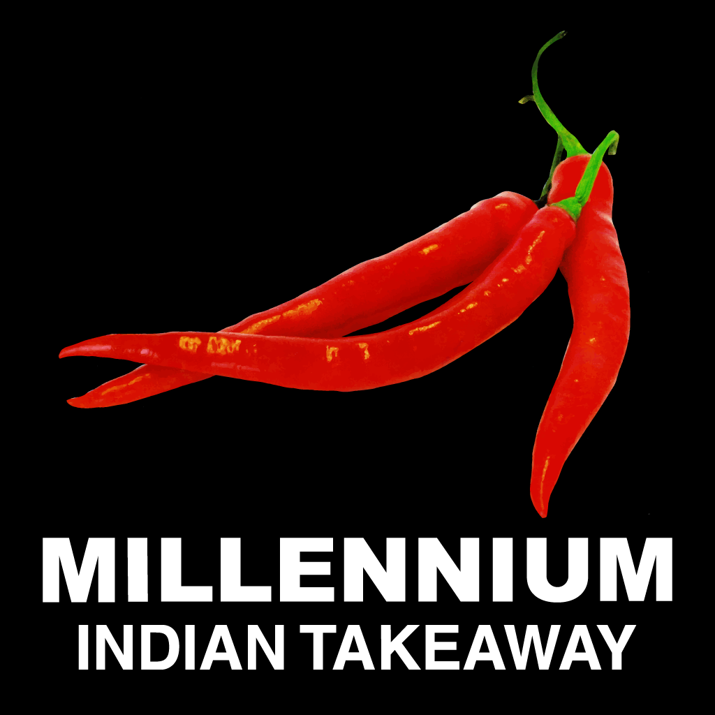 Millennium
