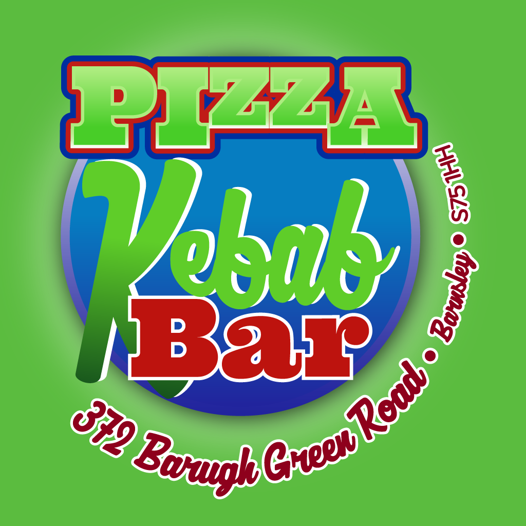 Pizza Kebab Bar