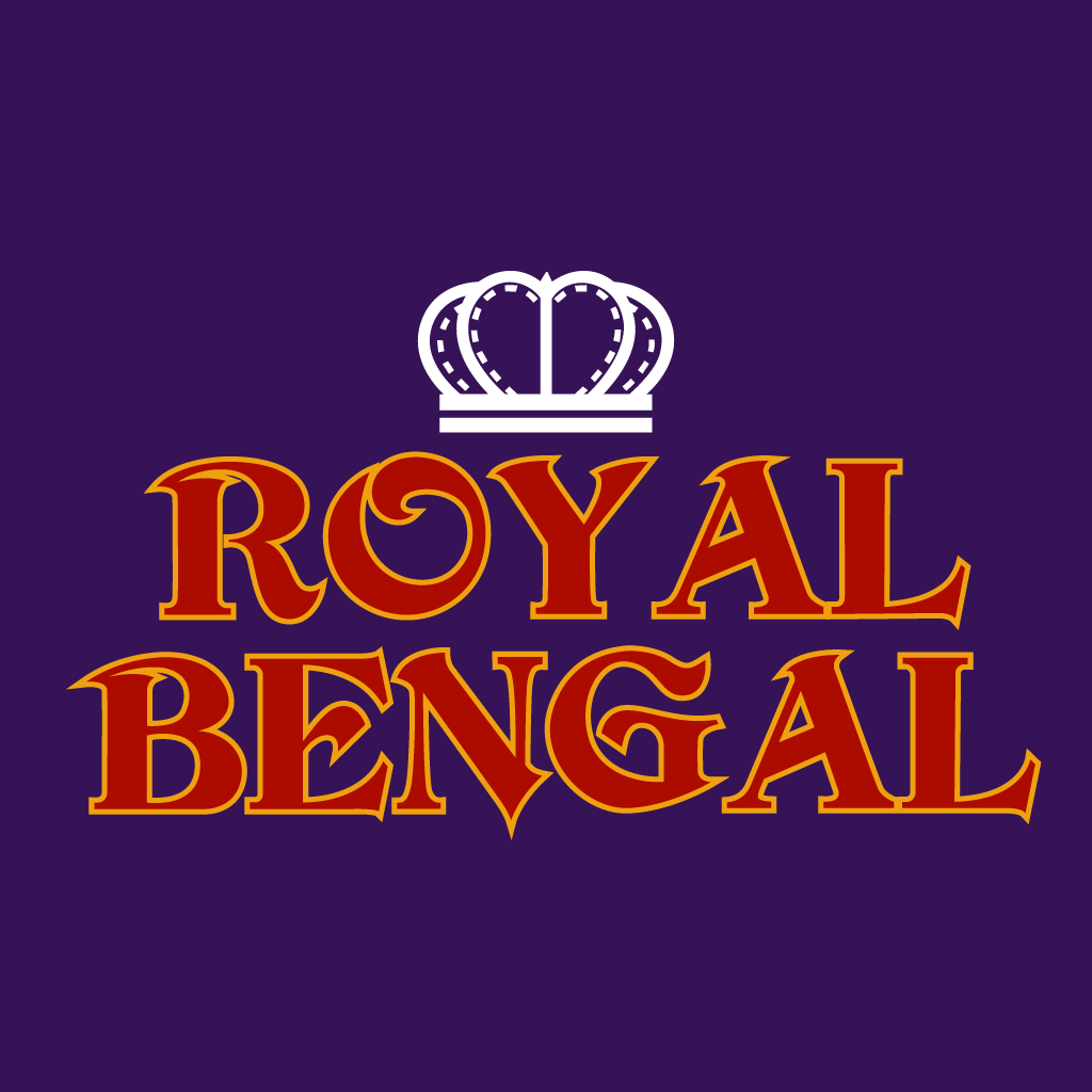 Royal Bengal
