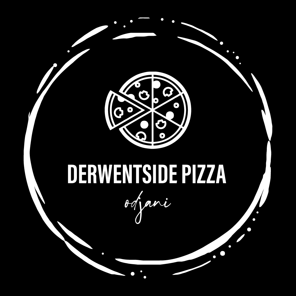 Derwentside Pizzas