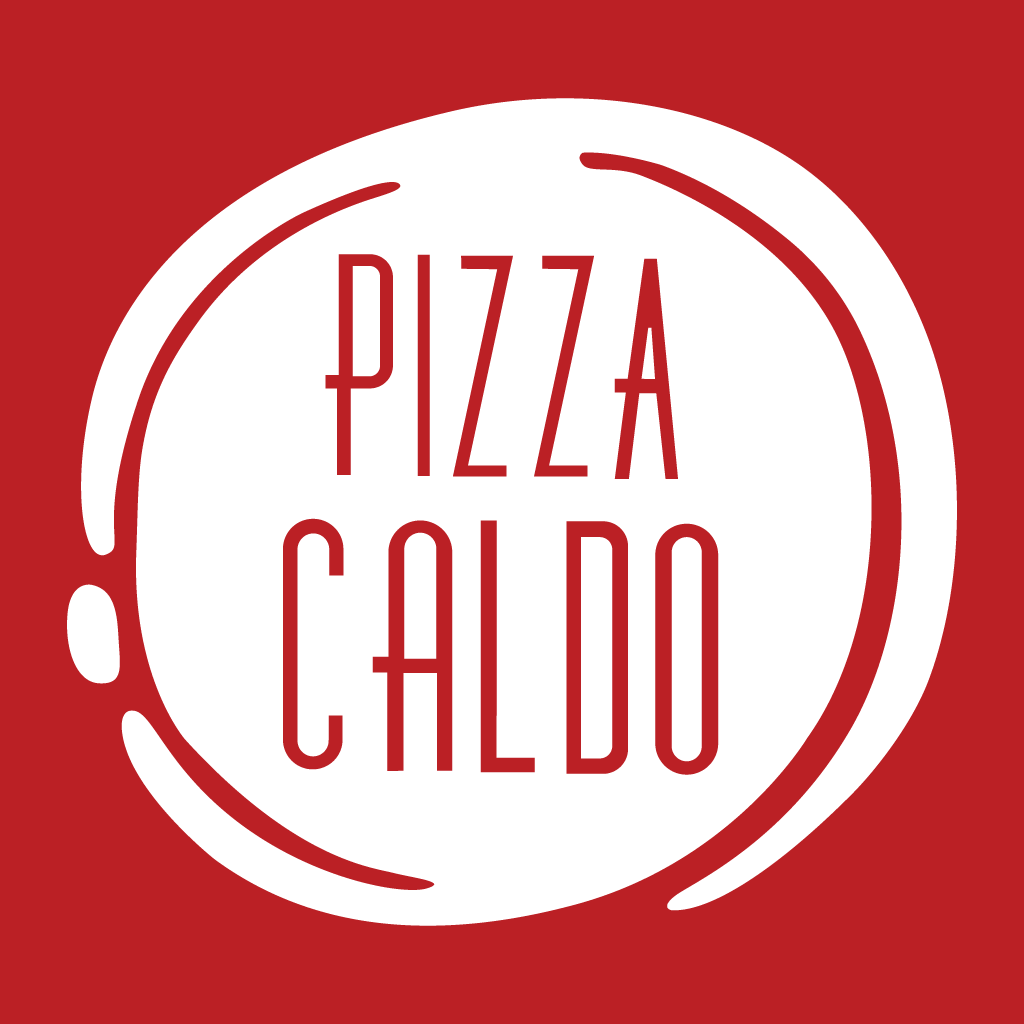 Pizza Caldo
