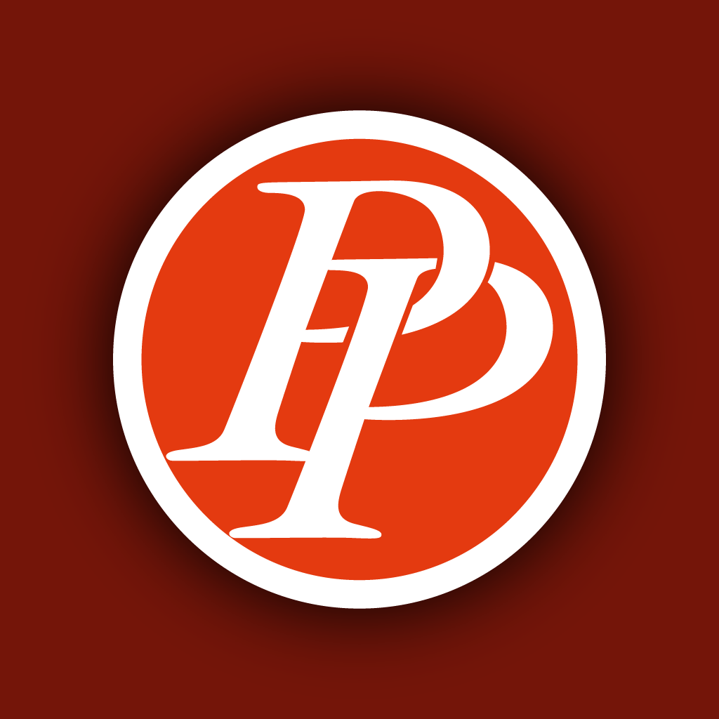 Pasha Pizza