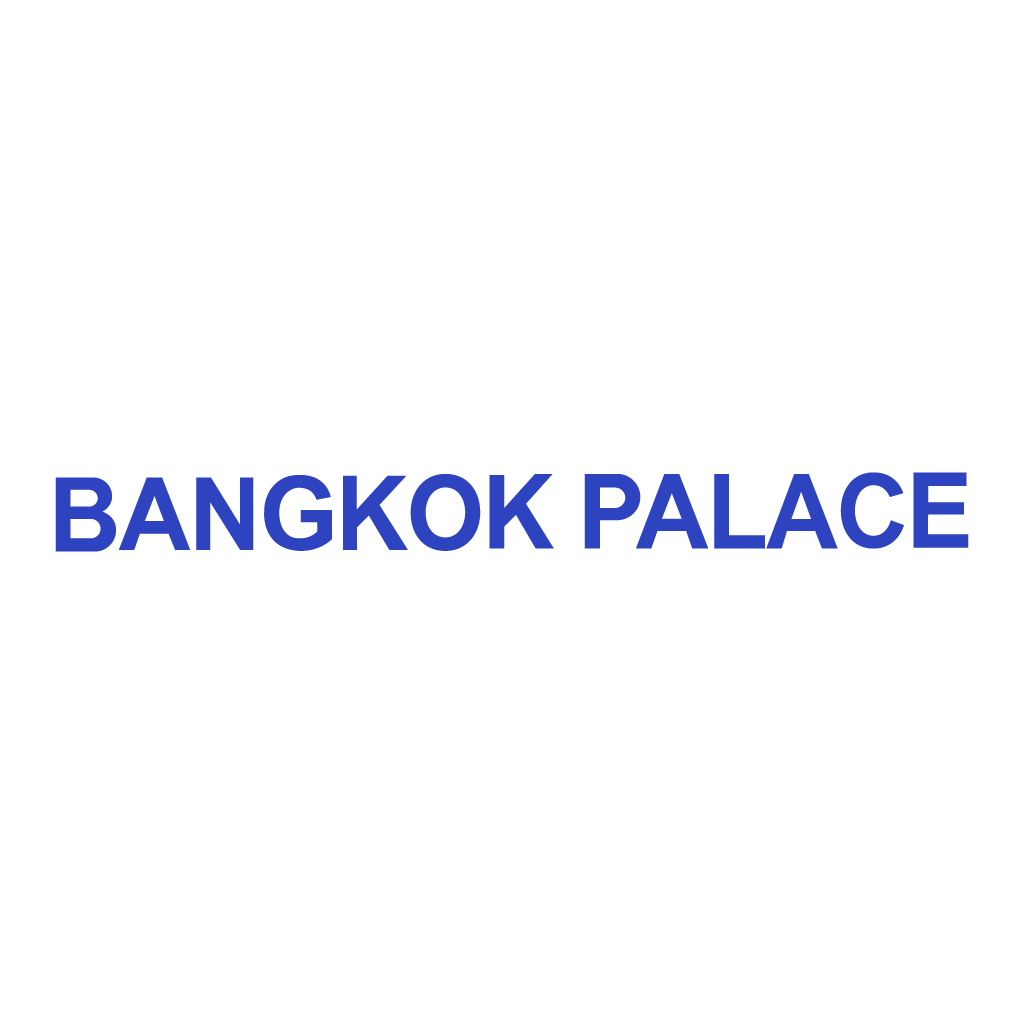 Bangkok Palace