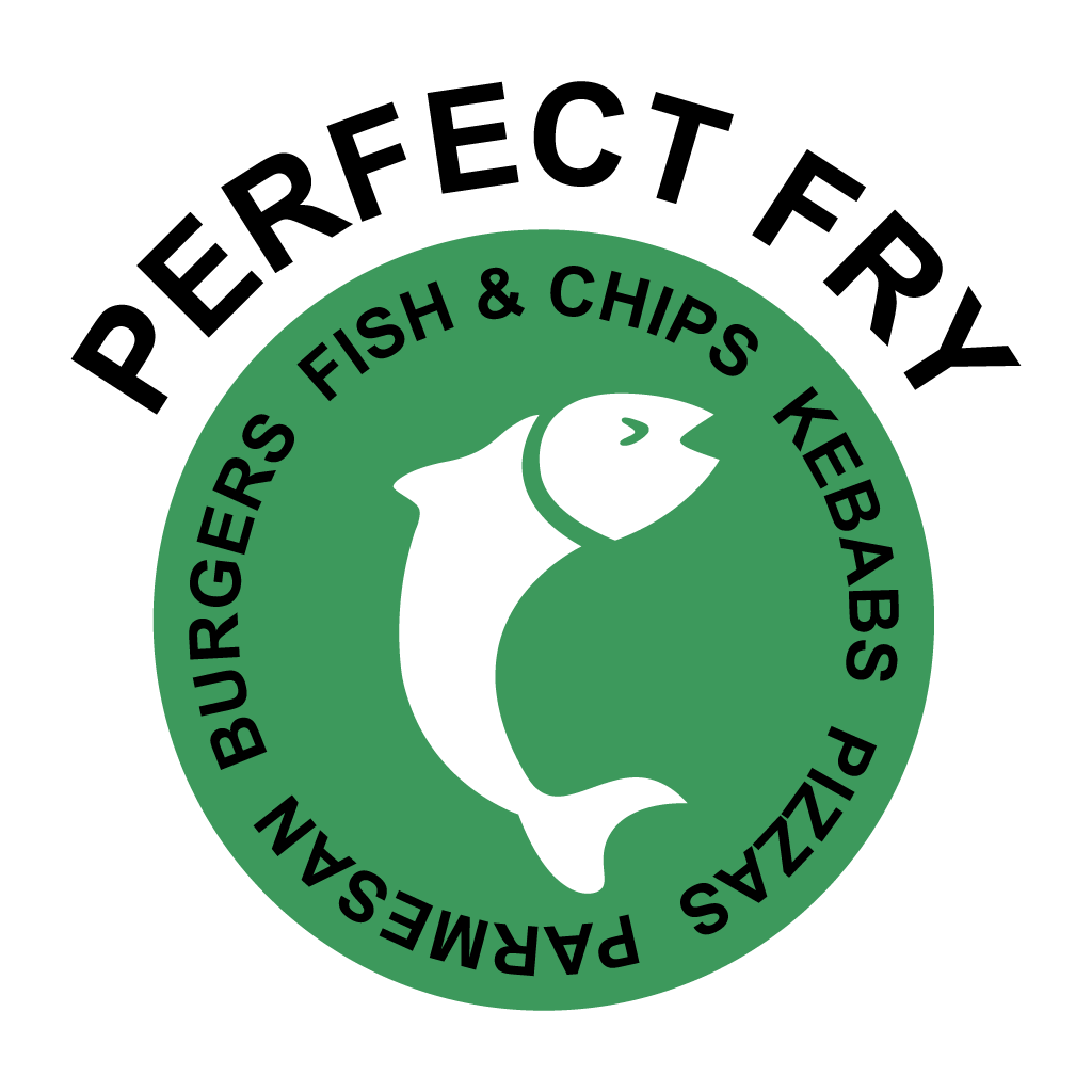Perfect Fry