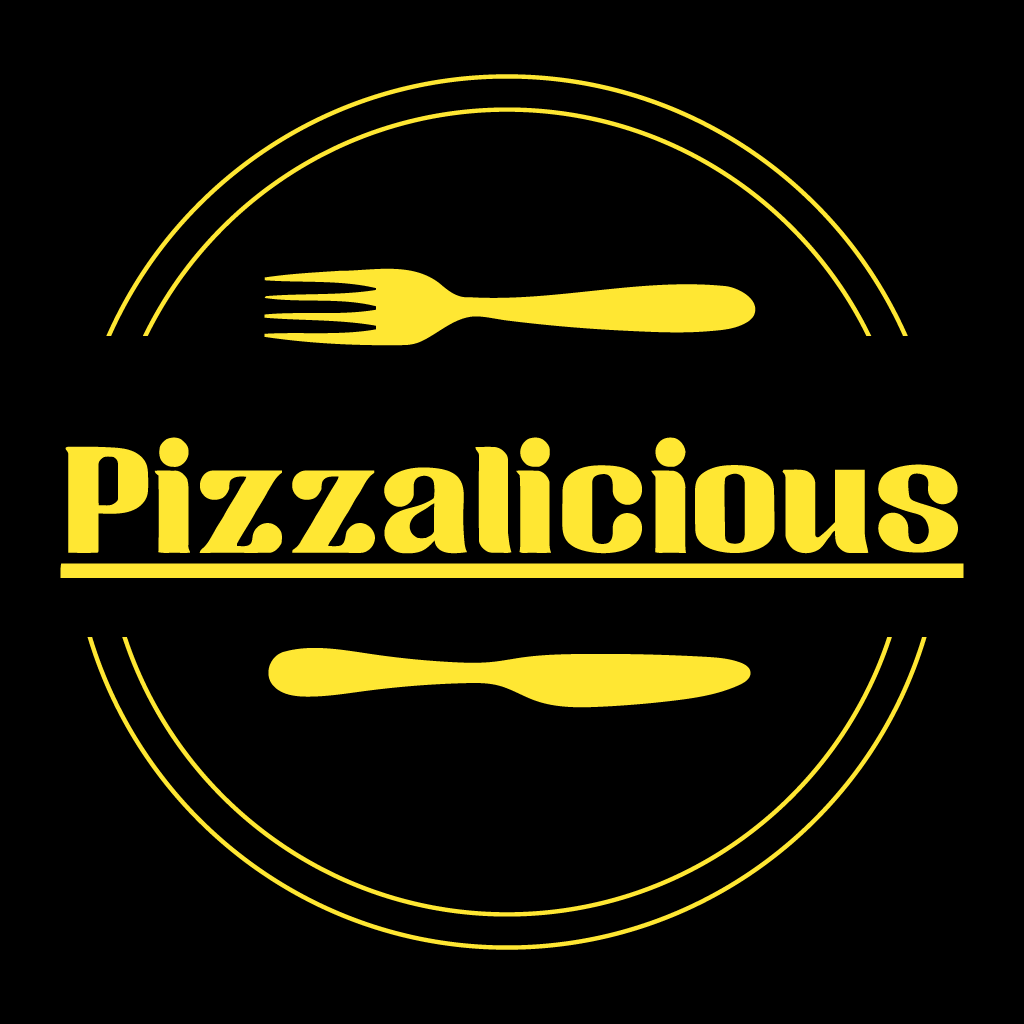 Pizzalicious Billingham