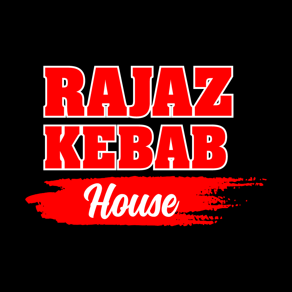 Rajaz Kebab House