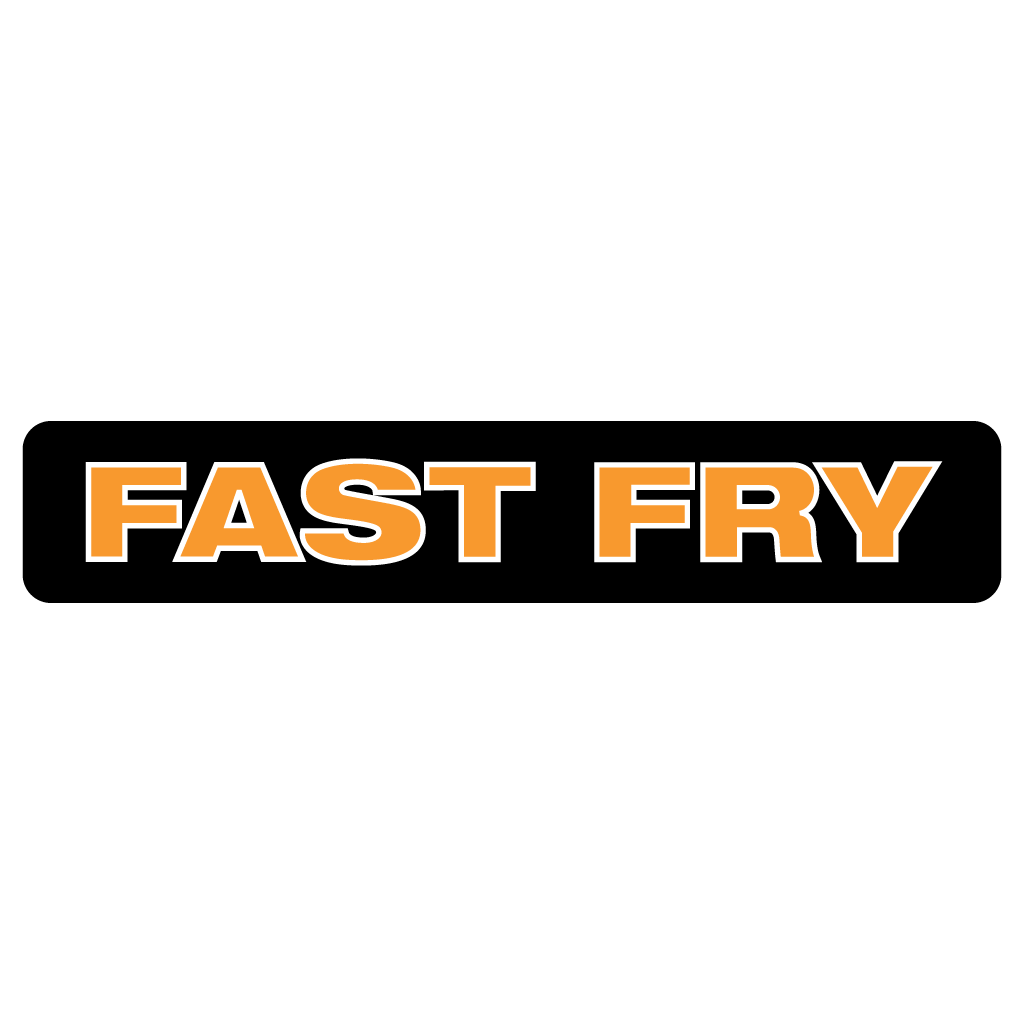 Fast Fry
