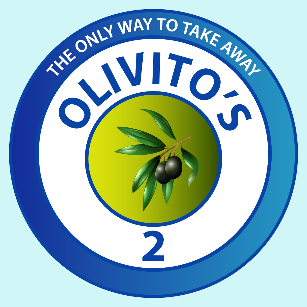 Olivito's 2