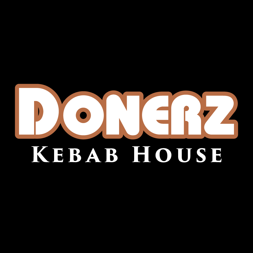 Donerz Kebab House