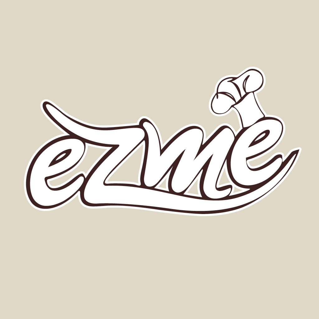 Ezme