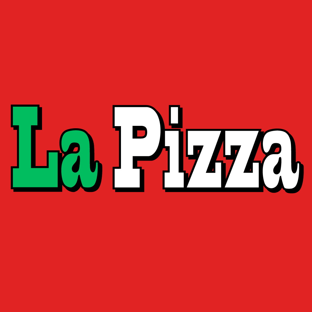 LA Pizza