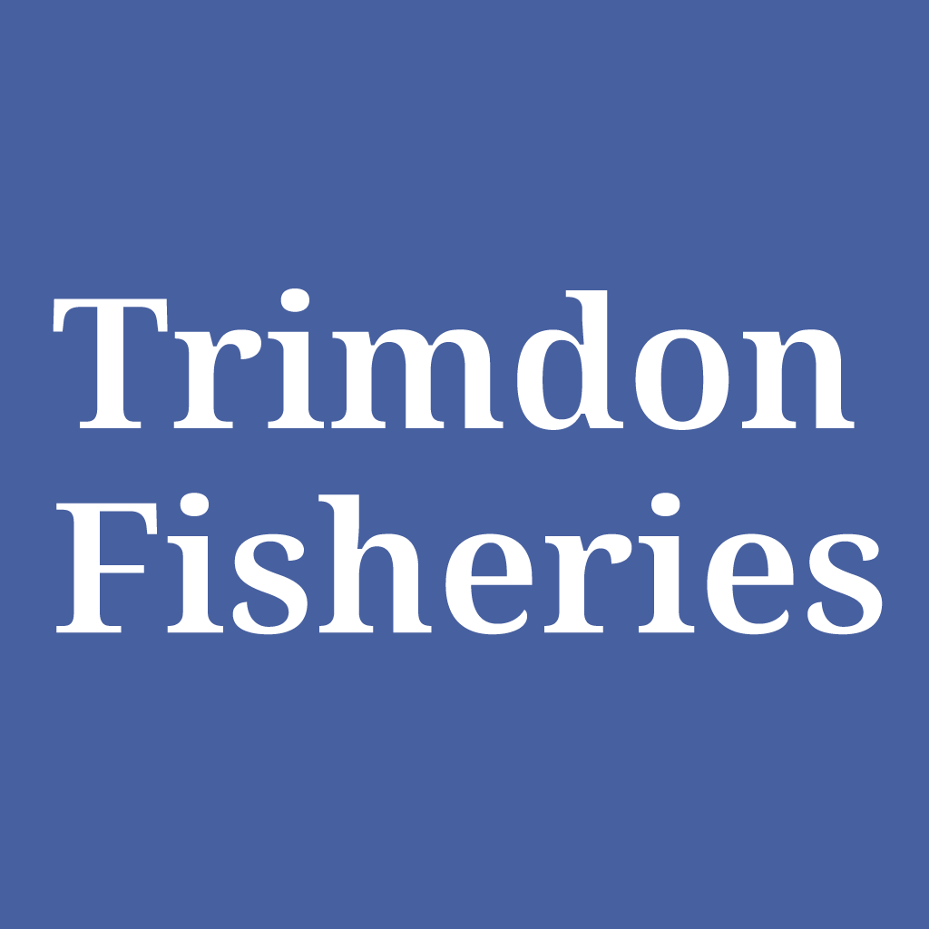 Trimdon Village Fisheries