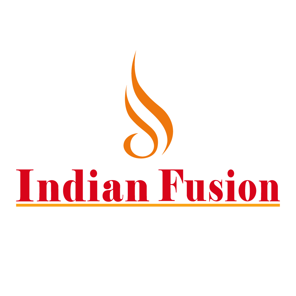 Indian Fusion
