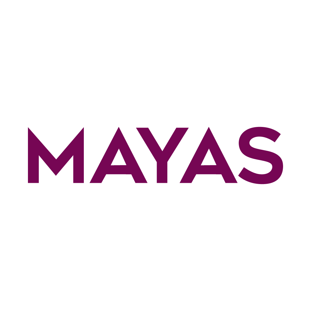 Maya's. Maya логотип. Макси лого. Maya logo. Maya logo PNG.