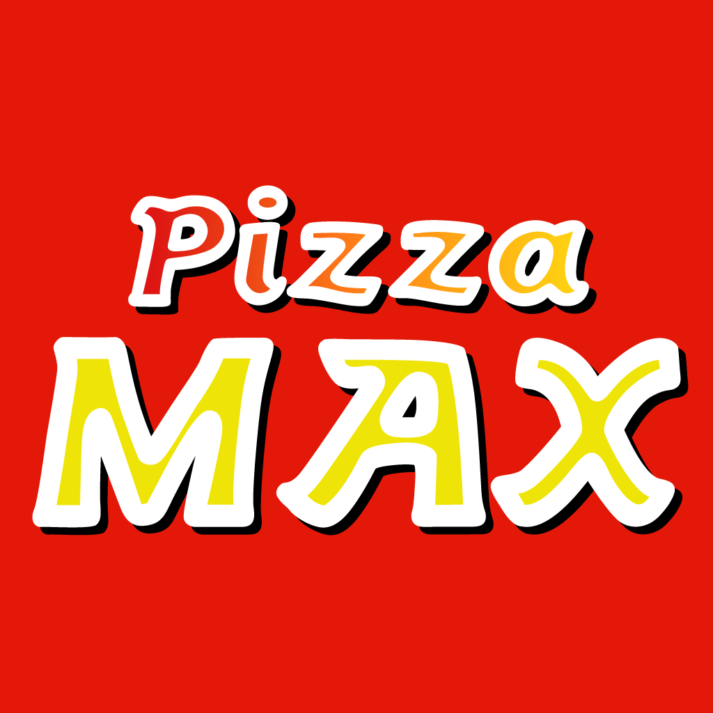 Макс пицца меню. Макси пицца логотип. Мак пицца. Pizza Max Balti logo.