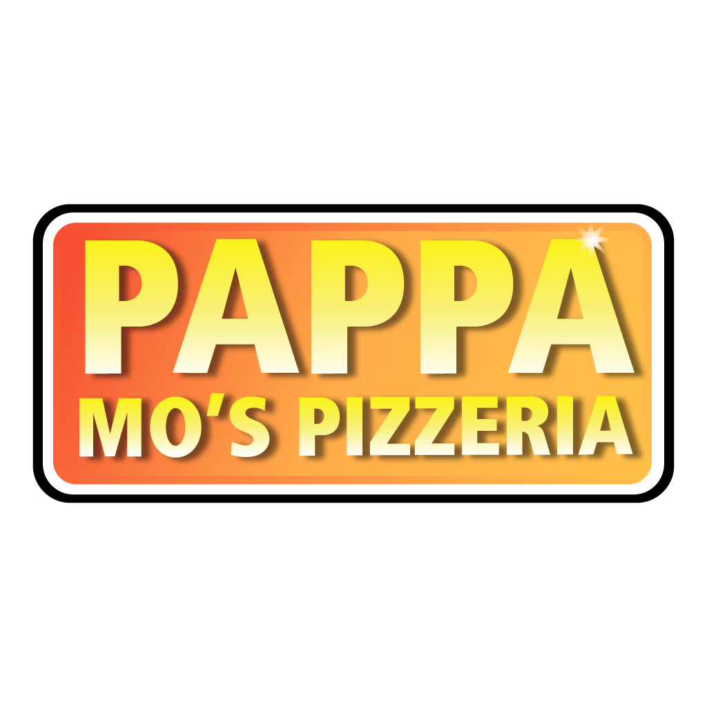 Pappa Mo's Pizzeria