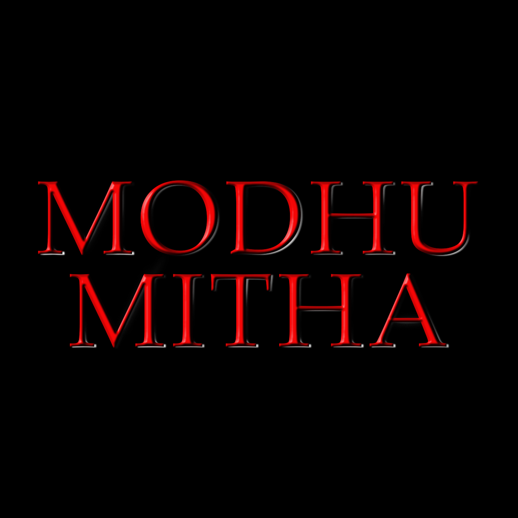 Modhu Mitha