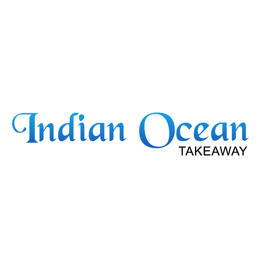 Indian Ocean