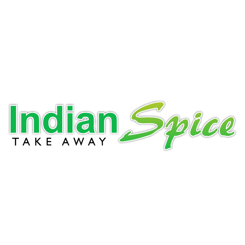 Indian Spice
