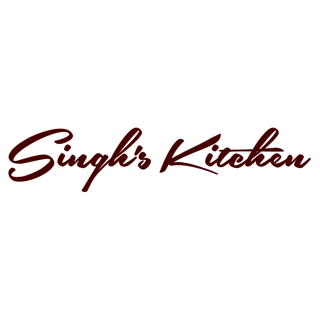 Singhs Kitchen