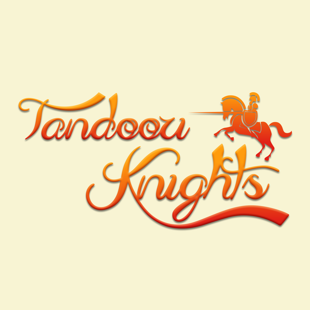 Tandoori Knights