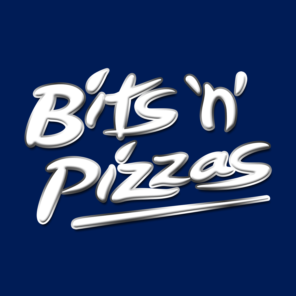 Bits n Pizzas