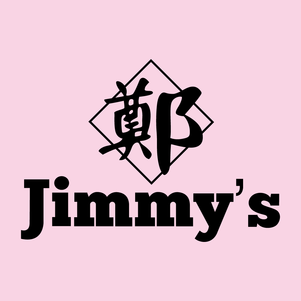 Jimmys